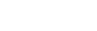 双辽市广告片拍摄公司