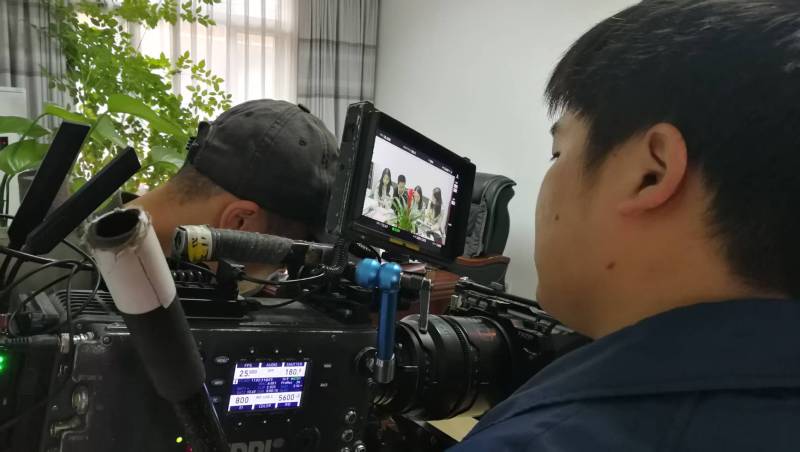 剧本杀式体验：双辽市广告片拍摄公司构建沉浸式消费决策路径