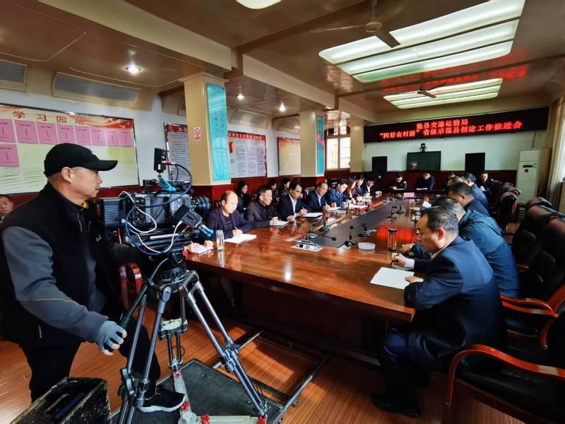 双辽市广告片制作品质标准：以细节把控，成就品牌优质成片