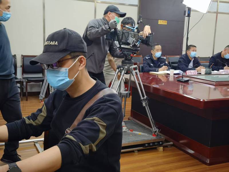 双辽市TVC拍摄公司怎么筛选？记住这3个核心标准！
